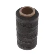 Stitching Thread Wax Rope String Waxed Line Sewing Rope