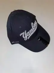 Nike Dri-Fit Yankees Hat 00027489XYN1FLX