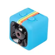 Hot Motion Dvr Micro Camera Sport Dv Video Small Camera Sq 11 Mini Camera Hd