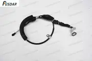 Gear Shift Control Cable MR581204 for Mitsubishi Montero Pajero V73 V75 V77 V93