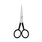 Anastasia Beverly Hills tapered eyebrow scissors RRP$42