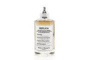 MAISON MARGIELA - Replica Coffee Break Eau De Toilette Spray