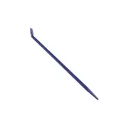 Mumme Tools Podger Bar 900mm x 20mm Hexagon