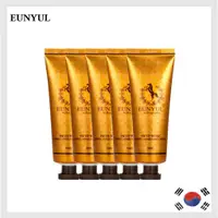 在飛比找蝦皮購物優惠-[EUNYUL] 馬油護手霜 50ml Horse oil 