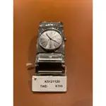 CALVIN KLEIN EPITOME SPORTS CASUAL WATCH SKU: K5121120