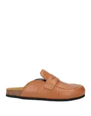 [JW ANDERSON] JW ANDERSON Mules & Clogs - Item 17977559