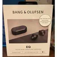 在飛比找蝦皮購物優惠-[特價]全新正版 B&O Bang & Olufsen Be