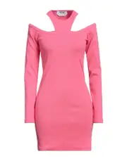 [MSGM] MSGM Mini dresses - Item 15348341