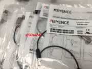 New Keyence PR-M51CP Photoelectric Sensor PRM51CP