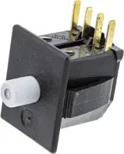 CUB CADET 725P14006 NC/No Seat Switch Ultima ZT1 ZT3 ZTX4 ZTX5 ZTX6 46 48 54 60