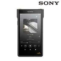 在飛比找樂天市場購物網優惠-SONY NW-WM1AM2 Walkman 數位隨身聽 【