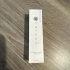 NIB Tatcha Luminous Dewy Skin Mist (Travel Size)