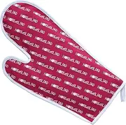 Pink for hot and cool pad hand F8394-m