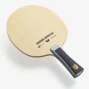 Butterfly Viscaria Super ALC Table Tennis Racket Offensive