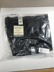 Dockers Men's Easy Khaki Classic Fit Pants Coffee Bean 40x30 New