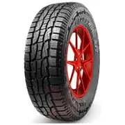 Linglong Crosswind At Tyres 225/70R16 107T