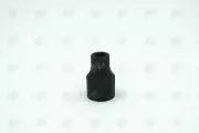 SK Hand Tools 34012 - 1/2" Dr. 3/8" 6pt Standard Fractional Impact Socket