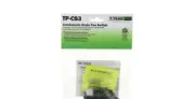 TradePro Condensate Drain Pan Switch Overflow Protection Clip-on CS3 TP-Cs3 HVAC