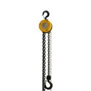 Gorilla 3m 1T Lift Compact Chain Block