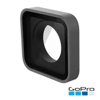在飛比找Yahoo!奇摩拍賣優惠-GoPro 原廠 Hero5/Hero6 Black 專用 