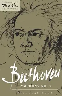 在飛比找博客來優惠-Beethoven: Symphony No. 9