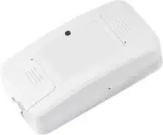 Brilliant Fox Smart Relay Switch Connector, White - Smart Home Control System