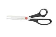 Sewing Scissor - 19cm