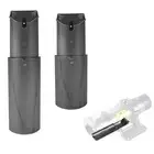 For Dyson Vacuum Cleaner Bin Runner for Model V11 V10 V15 Dust Buckets