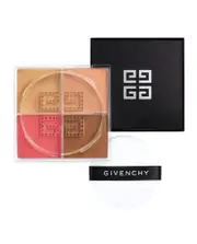 Givenchy Prisme Libre 20 4x 3 g N06
