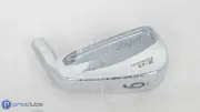 NEW! Titleist Z.B Forged 6 Iron - Head Only - R/H 398099