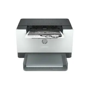 HP M211dw 單功能印表機《黑白雷射》