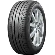 Bridgestone Turanza T001 Tyres 245/45R18 100Y