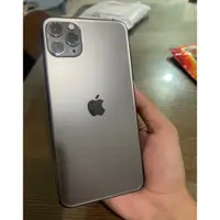 在飛比找蝦皮購物優惠-【躍動手機維修】apple iphone14 iphone1