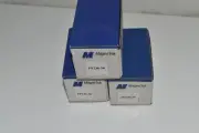 MAGNE TEK FP230-50 TRANSFORMER - NEW - LOT OF 3 (KPQ102)