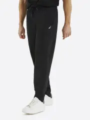 Dougie Track Pants