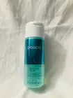 New ProActiv MD Balancing Toner 2 oz. Bottle Acne Treatment Sealed