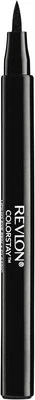Revlon ColorStay Liquid Eye Pen 01 - Blackest Black