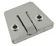 Metronome Pendulum Weight-Junior & Piccolo