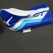 Mizuno Golf ST Driver head cover mens BRAND NEW fast shipping 250526 460 cc