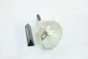 Camber Adjusting Eccentric Bolt For LEXUS RX300 MCU1#,MCU15 Fasteners (for: Lexus)