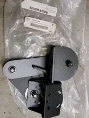 Gamber Johnson Keyboard Arm / Swivel 7160-0584 71600584 Revision D