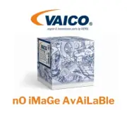 Oil Sump Pan FOR FIAT FIORINO 1.3 07->ON CHOICE2/2 Diesel