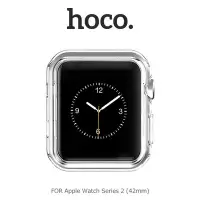 在飛比找Yahoo!奇摩拍賣優惠-希亞本舖 HOCO Apple Watch Series 2