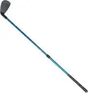 yanzisura Golf Putters For Men, Two Way Adjustable Length Golf Putter For Golfers, Right Left Handed Kids Putter Golf Club for Indoor Or Outdoor Training
