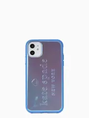 iphone cases kate spade logo iphone 11 case