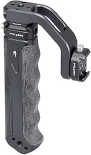 FALCAM F22 Quick Release Top Hand Grip 2550