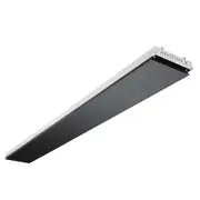 Heatstrip Classic 3200W Radiant Outdoor Electric Heater - THH3200A