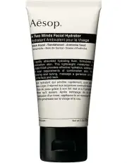 [Aesop] In Two Minds Facial Hydrator Moisturiser
