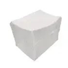 Dust Bag Vacuum Cleaner Accessories fit for iRobot i7/i3/E5/E6/S9 Spare Part
