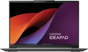 "Lenovo Ideapad Slim 5 14"" Copiolt+ PC 8C 16GB 512GB Laptop"